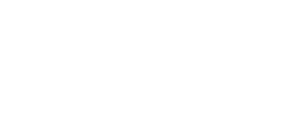 Primary White SSC Full Logo 04 W