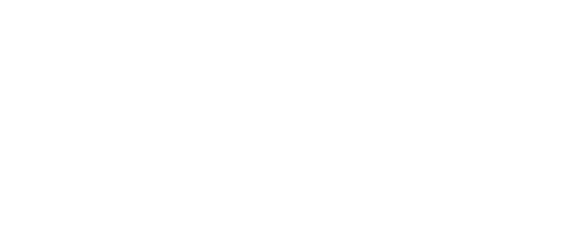 Primary White SSC Full Logo 04 W