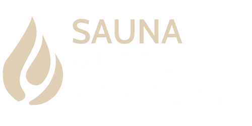 Why Do People Use Saunas? - Sauna Supply Co