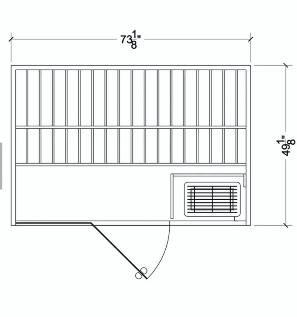 HM46-CAD