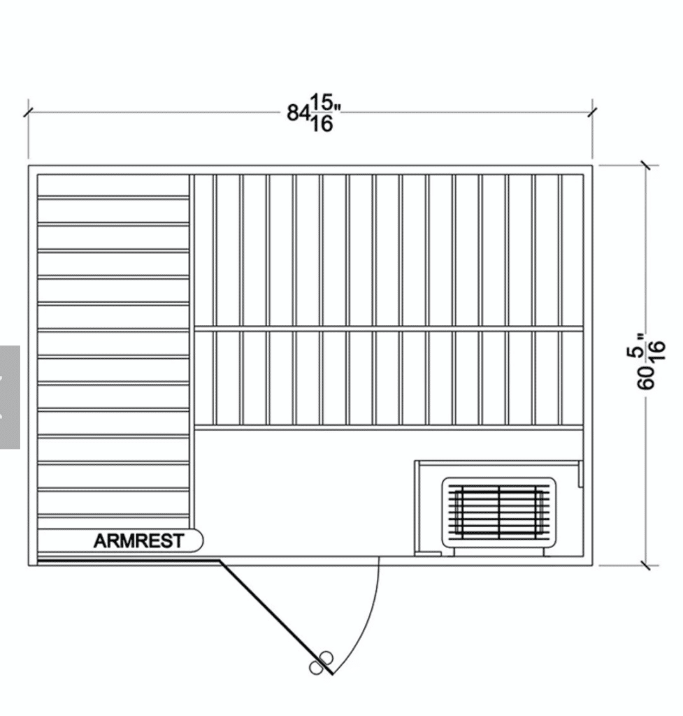 HM57-5