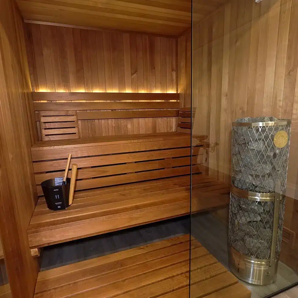 therm-aspen sauna square